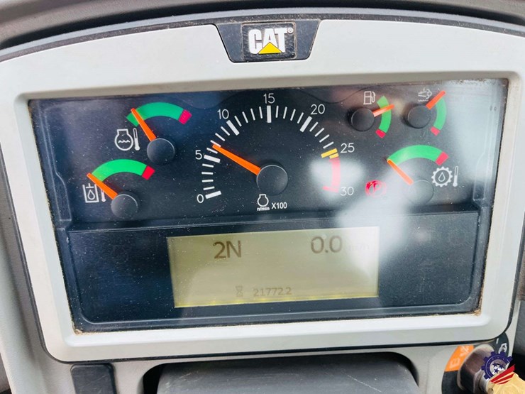 2019-caterpillar-950m-image-112