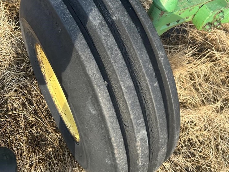 john-deere-4440-image-24