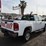 2012-gmc-sierra-2500-image-3