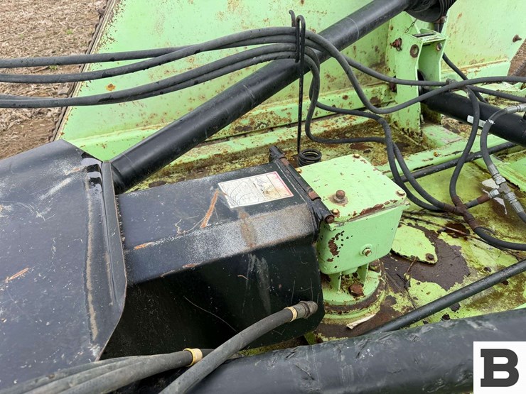 schulte-gx150-image-15