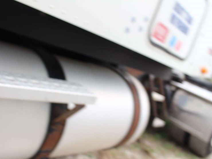 2015-freightliner-columbia-tractor-glider-2015-freightliner-columbia-3alxa7005fdgh5950-mileage:-image-47