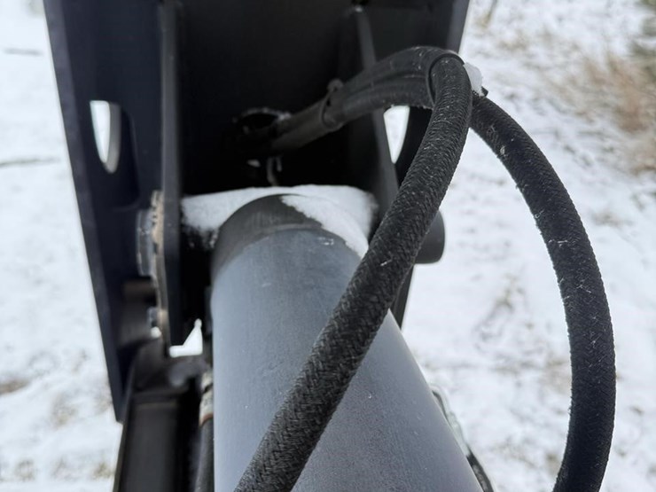 grove-amz68xt-image-52