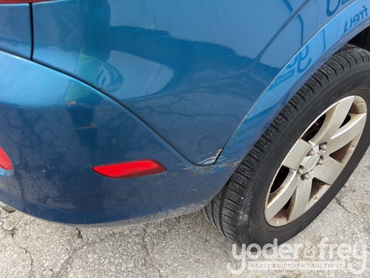 2009-saturn-vue-image-19