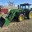 2022-john-deere-5100m-image-26