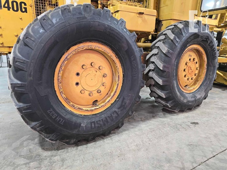 1986-caterpillar-140g-image-25