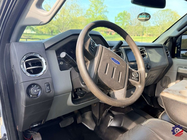 2015-ford-f250-image-51