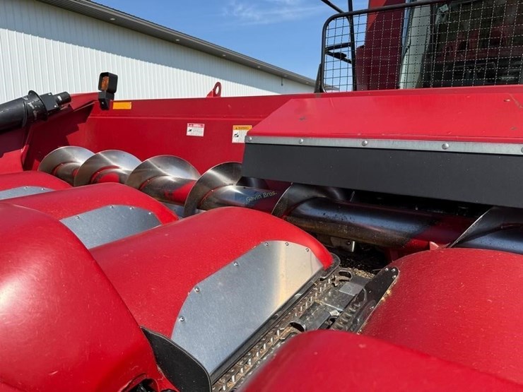 2013-case-ih-2608-image-16
