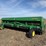 john-deere-1520-image-3