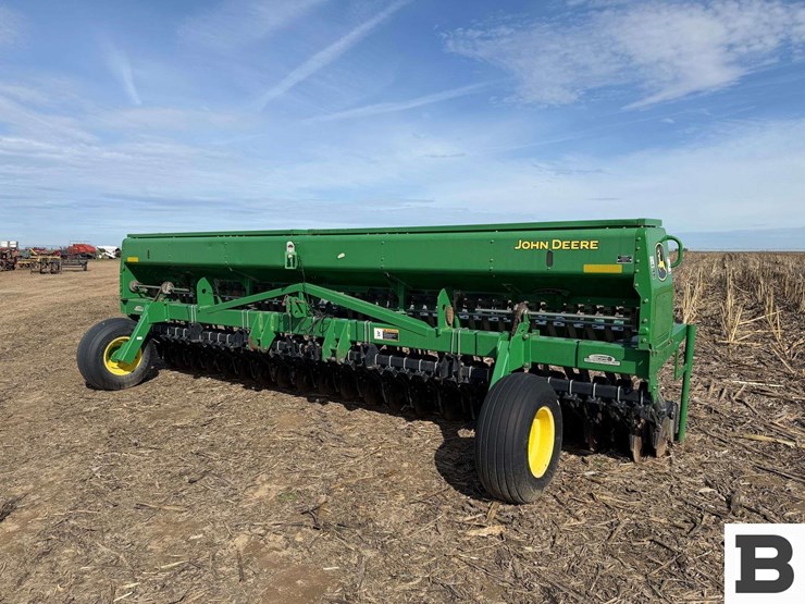 john-deere-1520-image-3