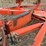 kuhn-multi-master-100dl-6-bottom-plow-image-12