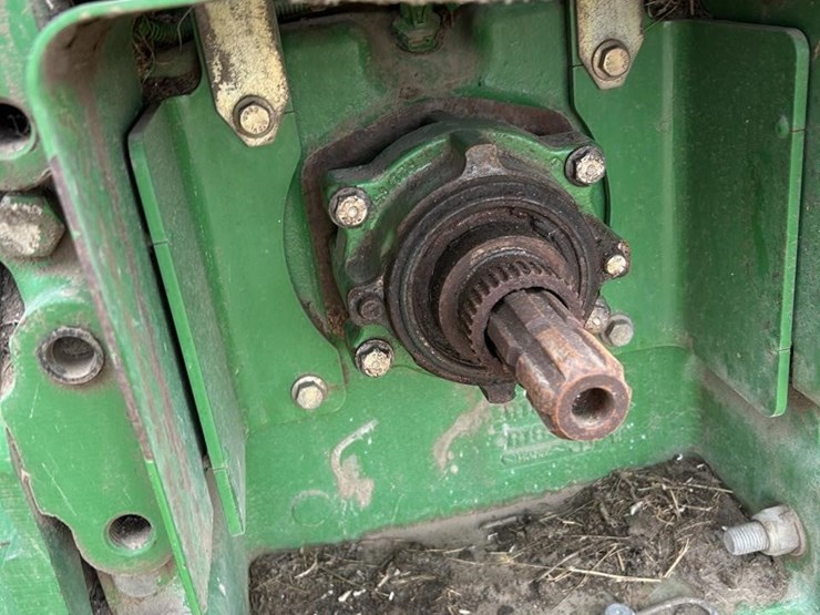 2005-john-deere-7920-image-26