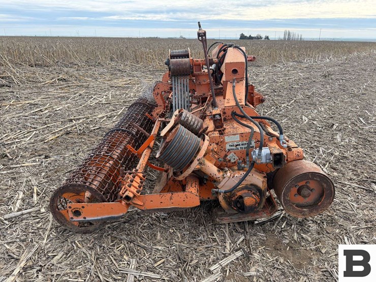 northwest-rotovator-image-6