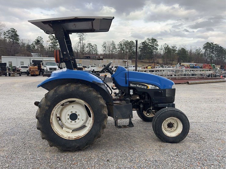 new-holland-tt55-image-6