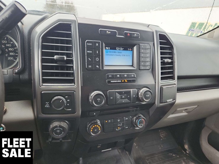 2018-ford-6.5-ft-image-18