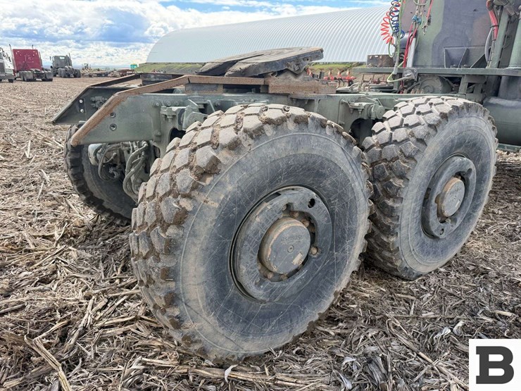 2001-oshkosh-mk23-image-33