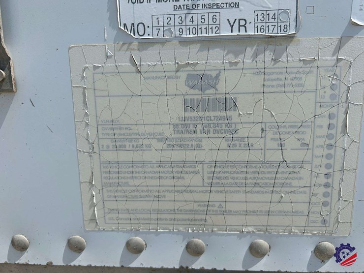 2012-wabash-5'3-t/a-plate-van-trailer-image-27