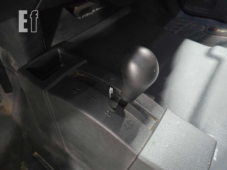 2014-chevrolet-silverado-1500-image-13