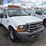 2001-ford-f350-image-2