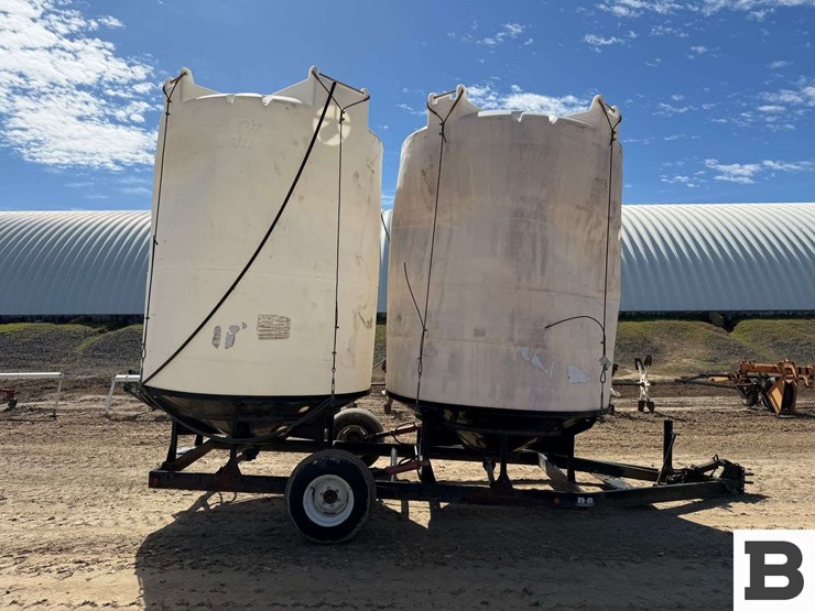 behnke-enterprises-liquid-tender-image-5