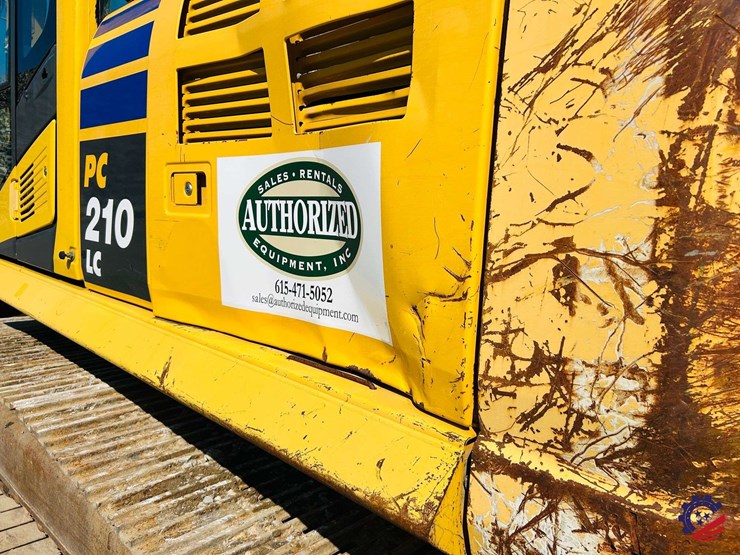 2015-komatsu-pc210-lc-image-93