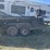 pace-american-dump-trailer-image-2