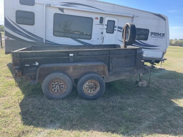 pace-american-dump-trailer-image-2