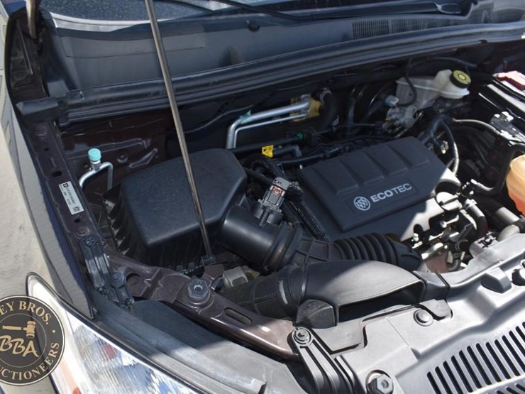 2014-buick-encore-image-25