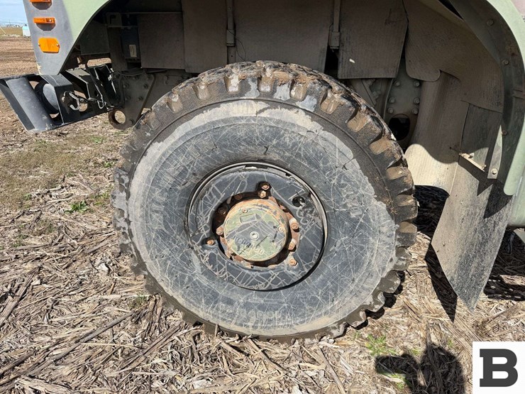 2003-oshkosh-mk23-image-13