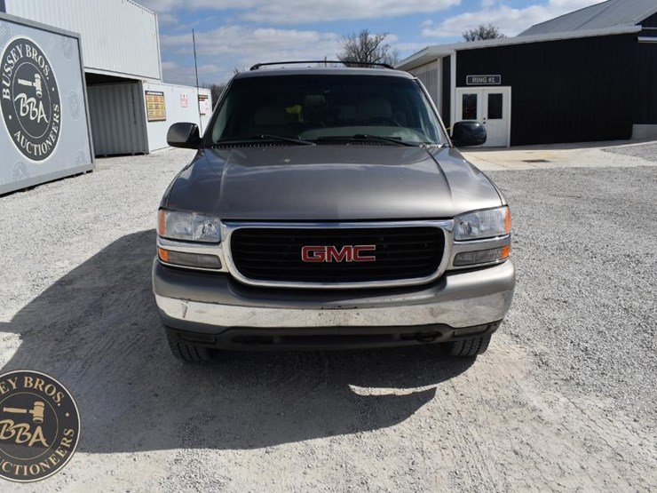 2001-gmc-yukon-xl-image-8