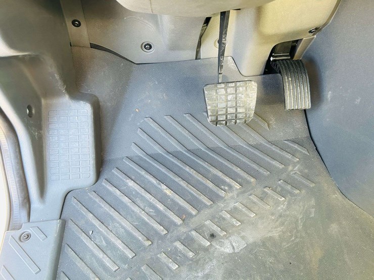 2024-international-lonestar-image-82