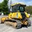 2018-komatsu-d51exi-24-image-36