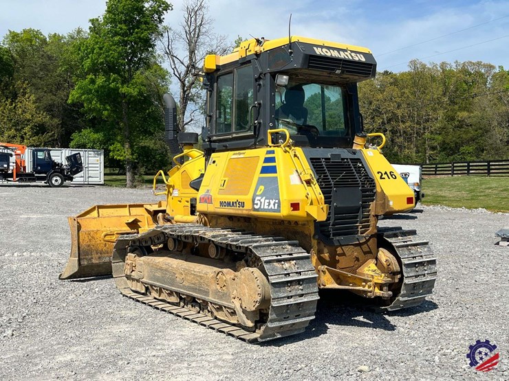 2018-komatsu-d51exi-24-image-36