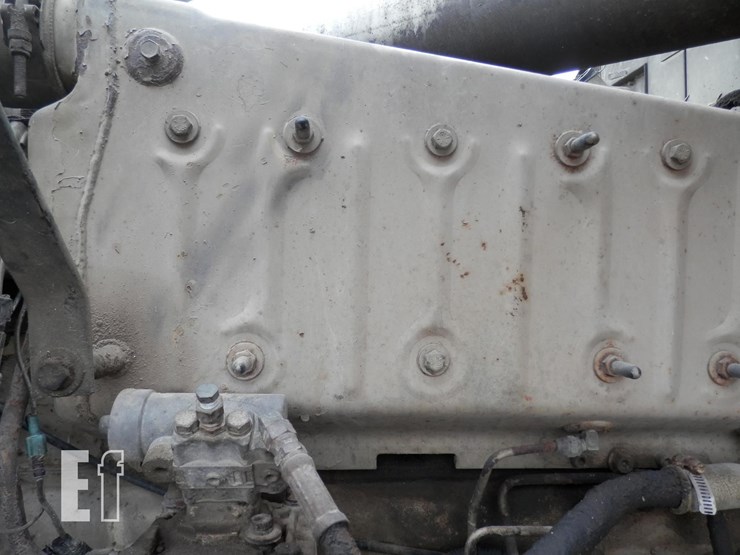 1987-international-9300-image-17