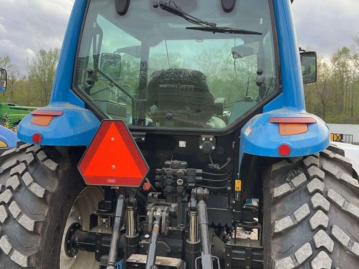 2020-ls-mt573-image-21