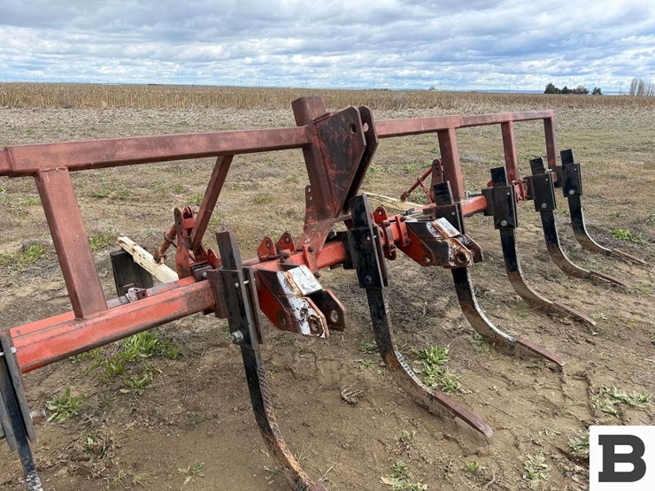 dammer-diker-bar-image-10