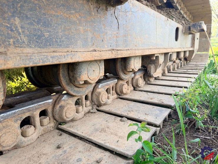 2019-deere-160g-lc-image-34