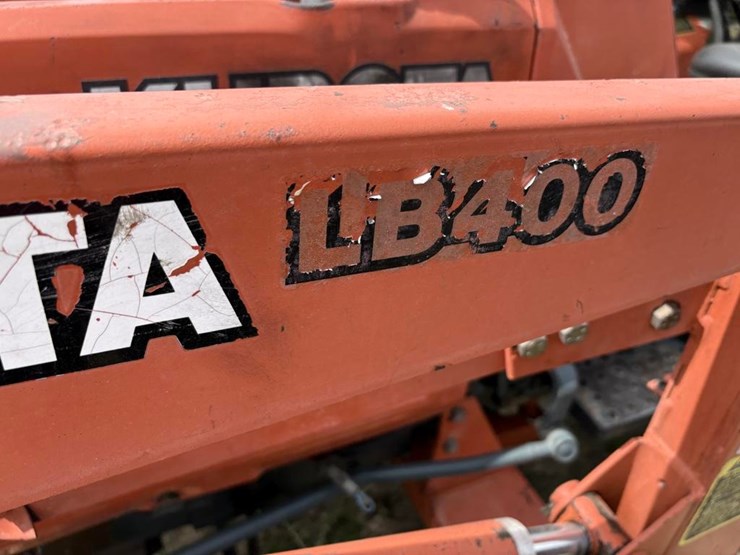 kubota-l2350-image-14