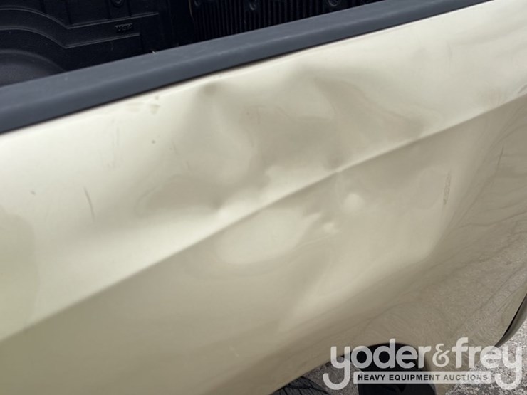 2011-dodge-ram-1500-image-15