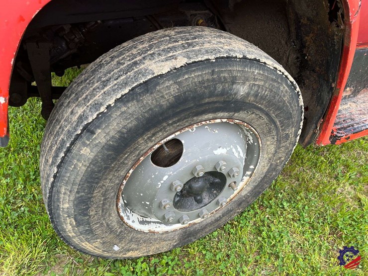 1986-chevrolet-c70-image-12