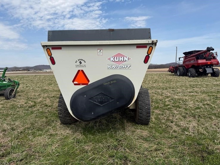 kuhn-knight-slc132-image-8