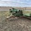 john-deere-336-image-2