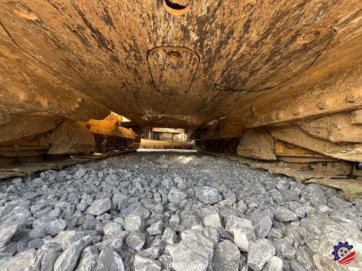 2018-deere-700k-xlt-image-42