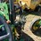 john-deere-5075e-image-28