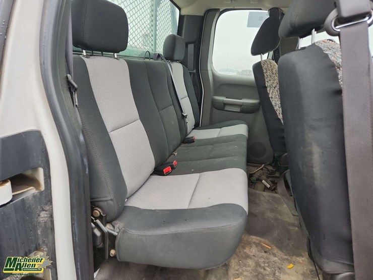 2008-gmc-sierra-2500hd-image-23