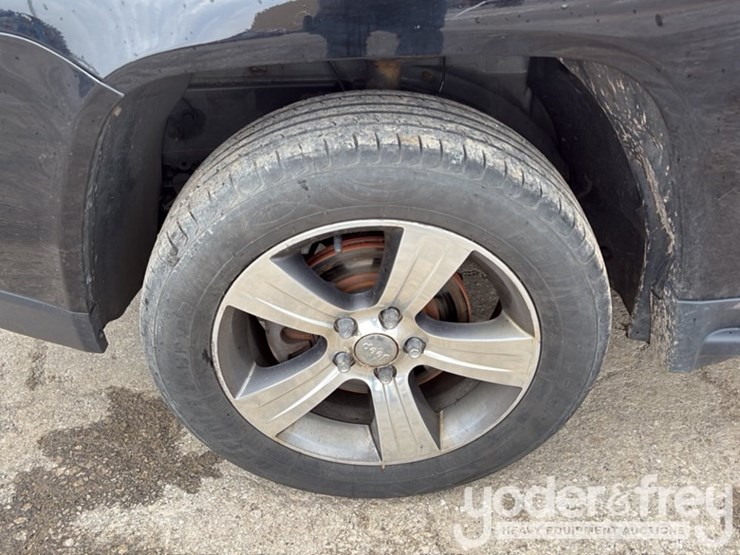 2016-jeep-compass-image-8