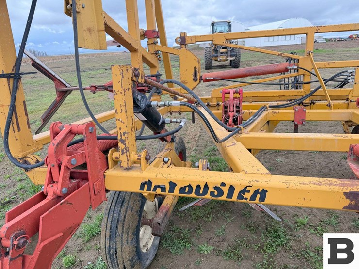 haybuster-3200-image-37