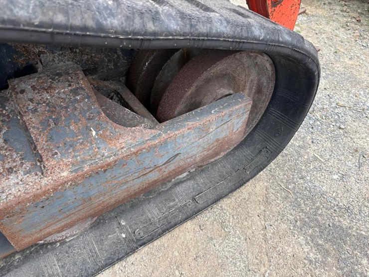 kubota-svl75-2-image-15