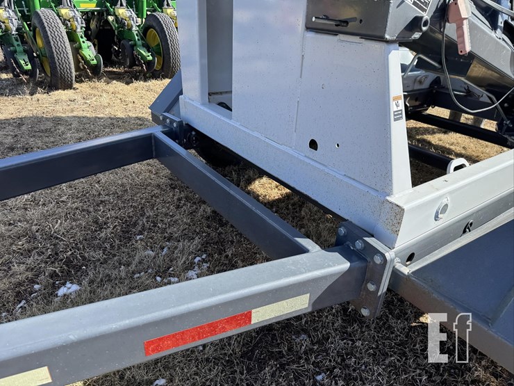 killbros-seedveyor-360-image-22