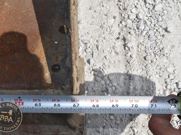 2016-bobcat-t590-image-32