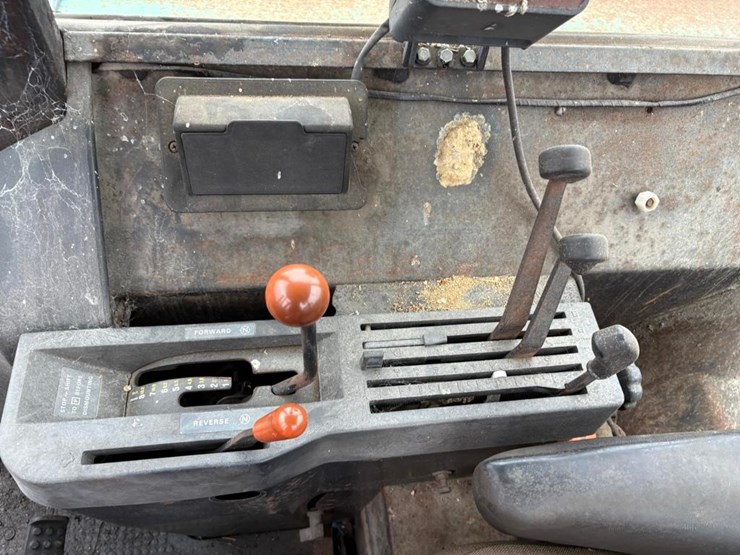 1981-john-deere-4840-image-47